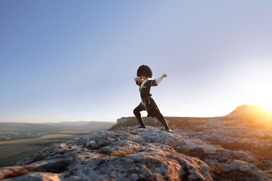 Iron Deficiency in Women: The Complete Science-Backed Guide