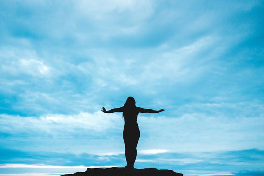 Post-Period Fatigue: Is Low Iron the Cause?