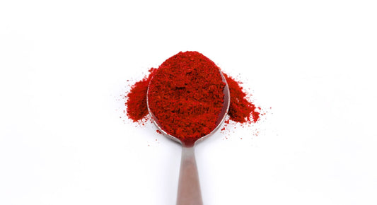The Best Iron Supplement for Anemia Without Constipation: A Women's Guide