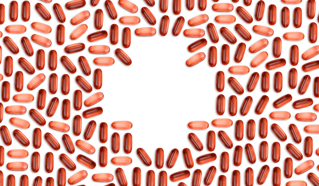 Choosing the Best Iron Supplements for Women: Your Complete 2026 Guide