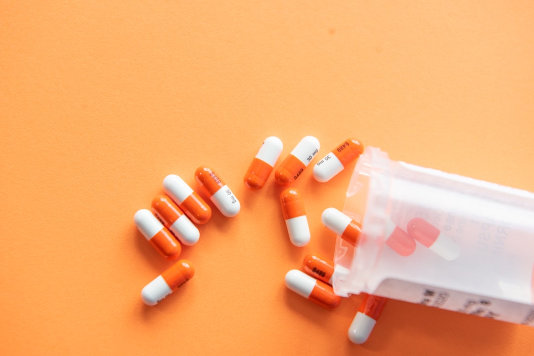 How to Find the Best Iron Pills for Women for Better Energy