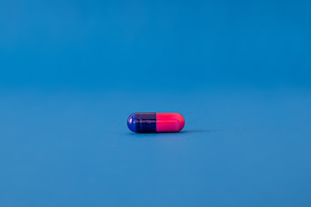 Iron Pills for Anemia: What Works, What Doesn't, and What to Expect