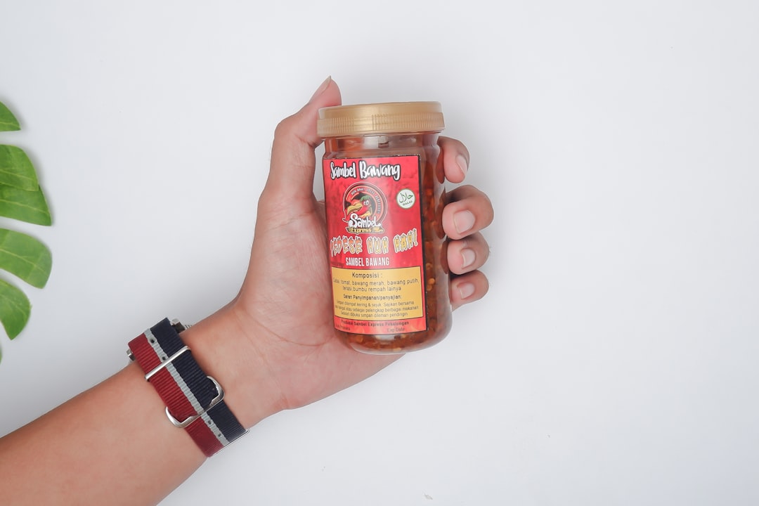 Multivitamin with Iron: The Ultimate Guide to Choosing the Best Daily Supplement for Women