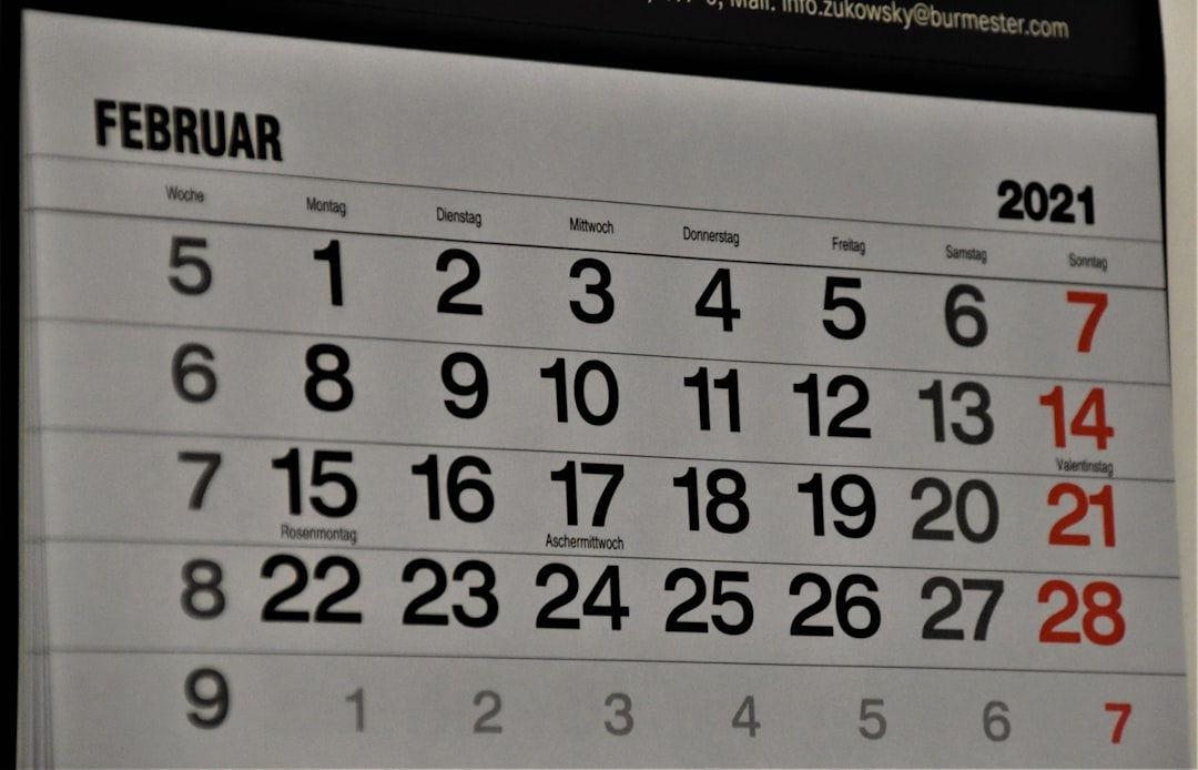 How Long Do Iron Supplements Take to Work? A Clinical Timeline