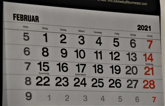 How Long Do Iron Supplements Take to Work? A Clinical Timeline