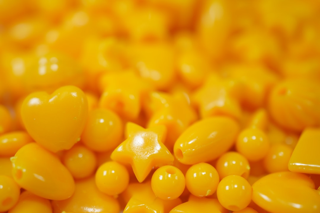 The Essential Guide to Vitamin B Vitamins, Vitamin D, and Vitamin C
