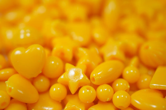 The Essential Guide to Vitamin B Vitamins, Vitamin D, and Vitamin C
