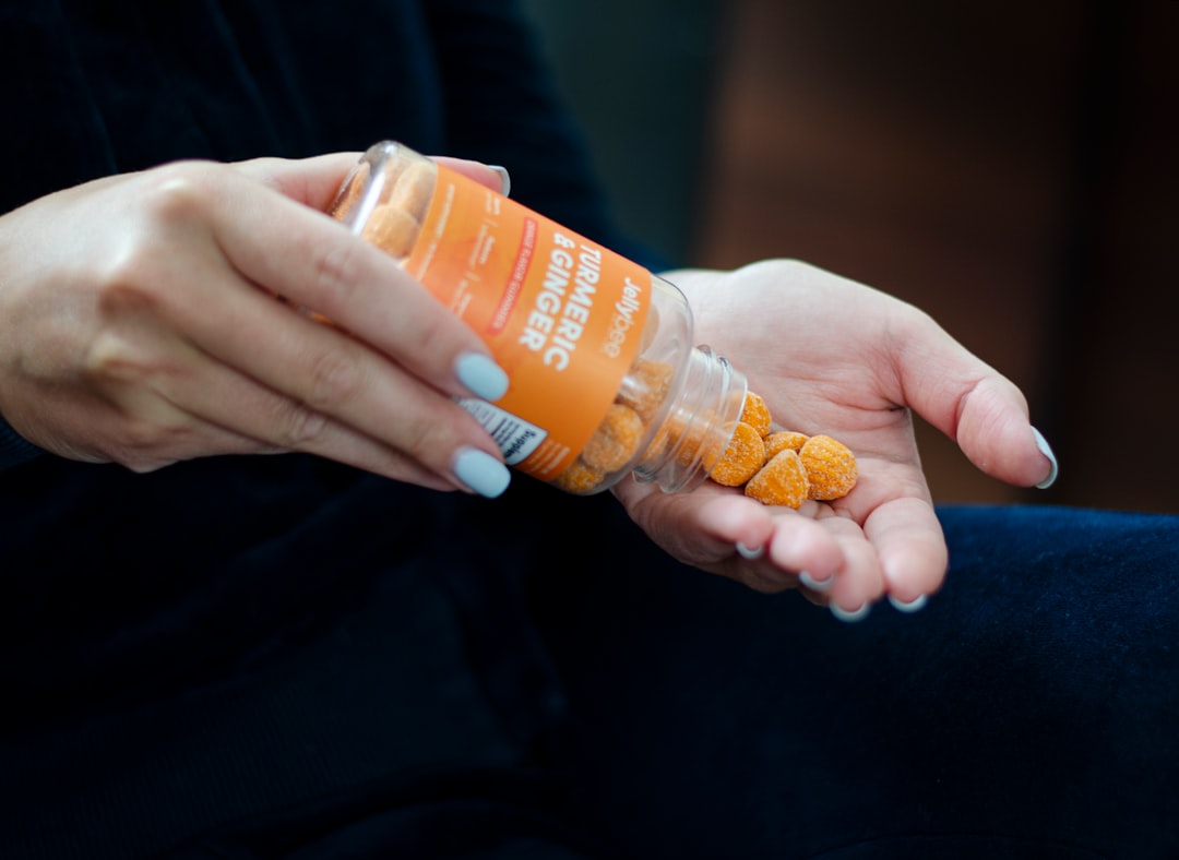 A Complete Guide to Women Iron Tablets: Choosing the Best Supplement for Your Needs