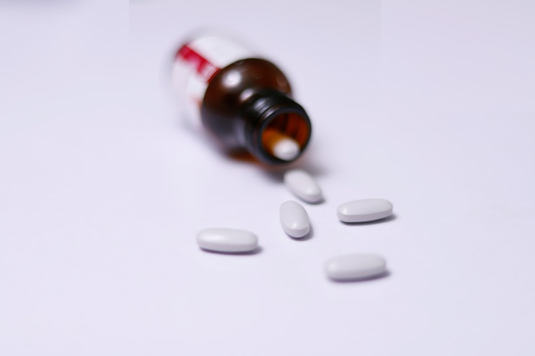 Choosing the Best Iron Supplement for Anemia: A Comprehensive Women's Guide