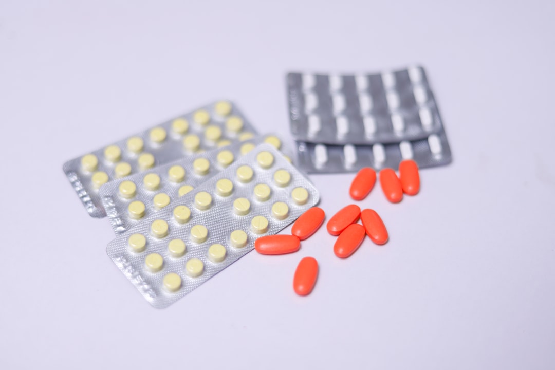 The Best Iron Pills for Women: How to Choose the Right Supplement for Your Needs