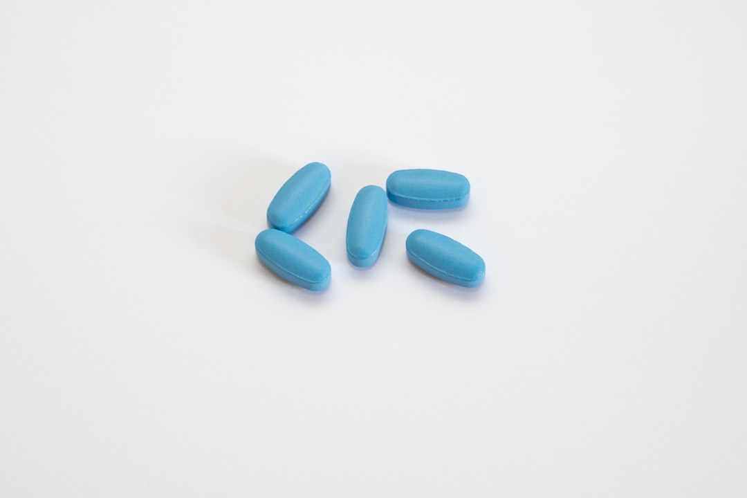 Choosing Iron Tablets for Pregnancy: A Complete Guide to Prenatal Nutrient Support