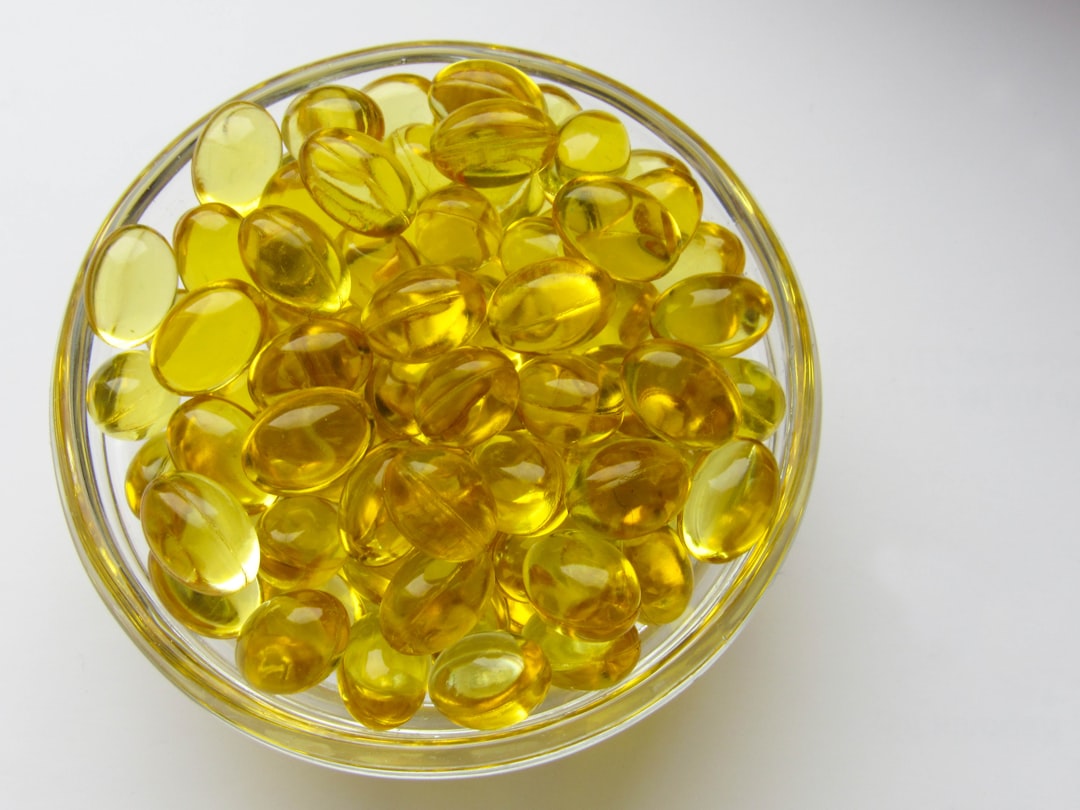 Vitamin D Is For What? A Guide to Benefits and Deficiency Support