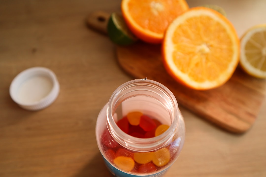 Comprehensive Vitamin D Guide: Addressing Deficiency and Supporting Women's Long-Term Wellness