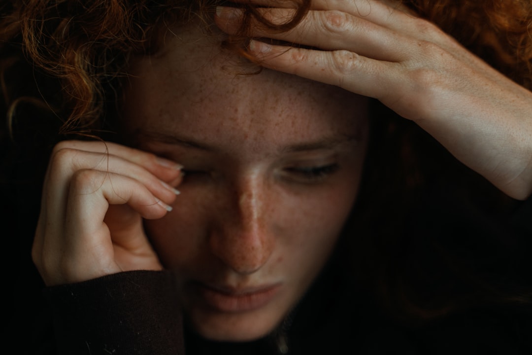 Iron Deficiency Without Anemia: The Hidden Epidemic