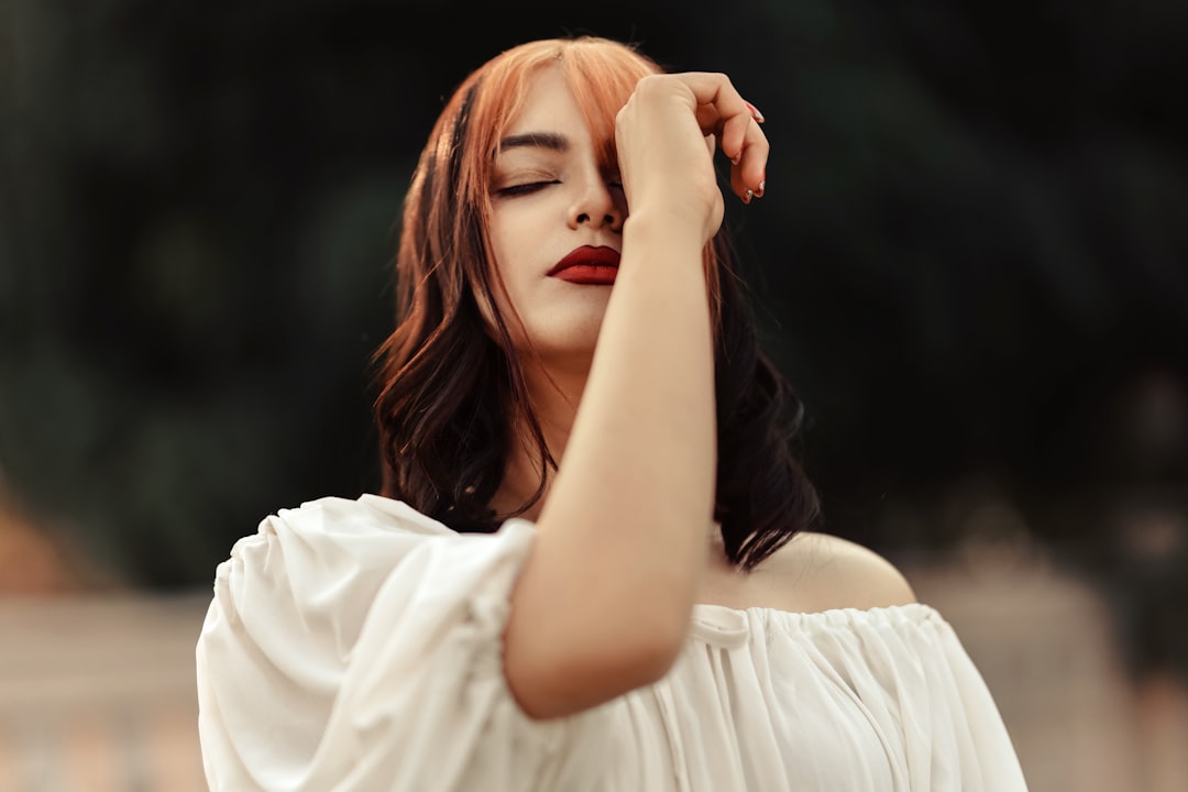 Vitamins for Skin, Hair, and Nails: The Evidence-Based Approach