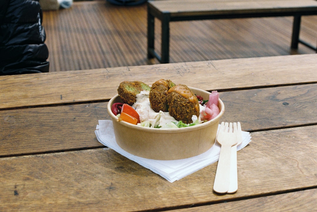 Iron for Vegans and Vegetarians: Getting Enough Without Meat