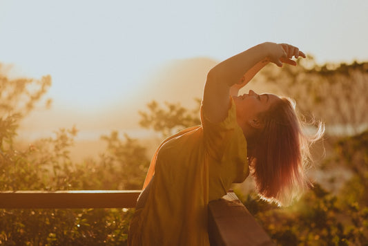 Multivitamins and Immune Function: What the Research Actually Shows
