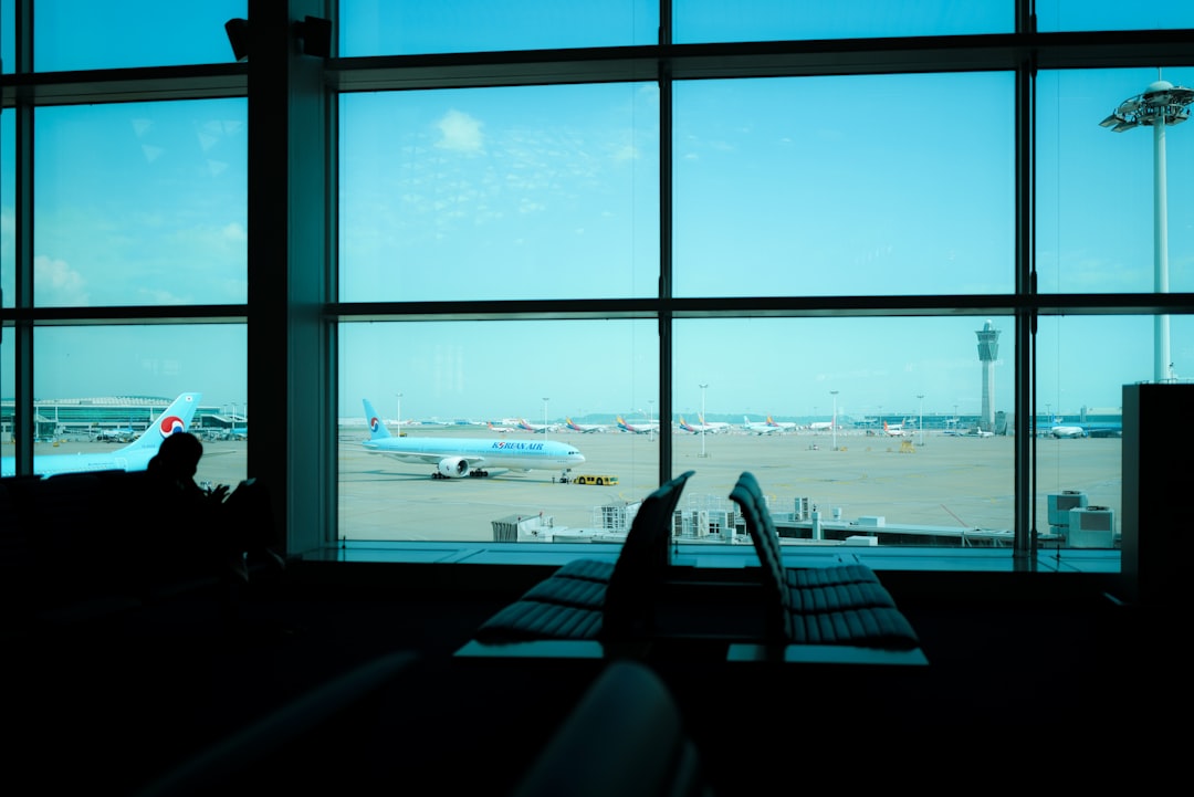 Travel and Nutrition: How to Stay Healthy on the Road