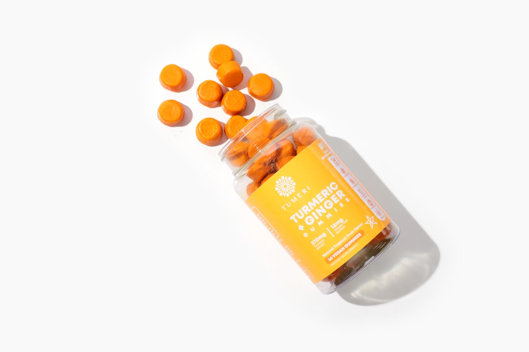Finding the Best Iron Supplement for Women: A Complete Science-Backed Guide