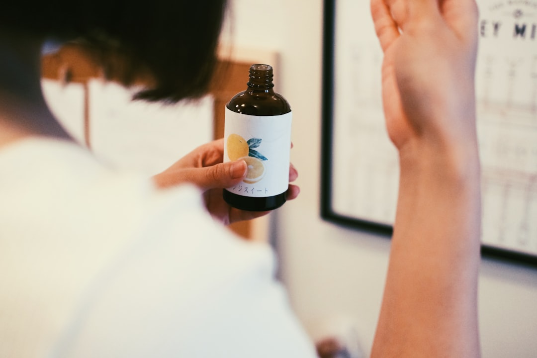 The Best Recommended Iron Supplement for Women for Health and Vitality