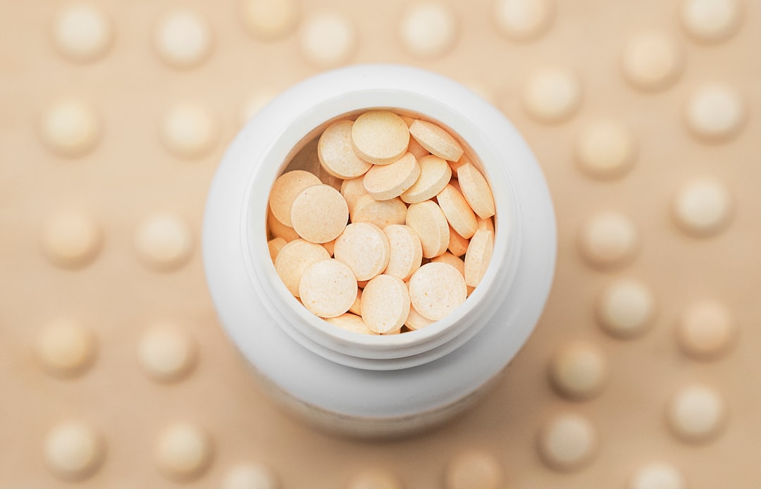 The Science of Vitamin D Vitamins: Managing Vitamin D Deficiency for Wellness