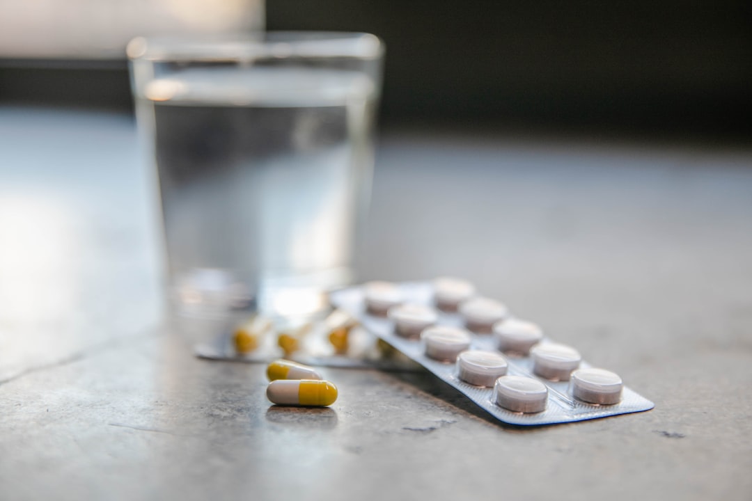 Low in Vitamin D? How a Complete Multivitamin Approach May Help