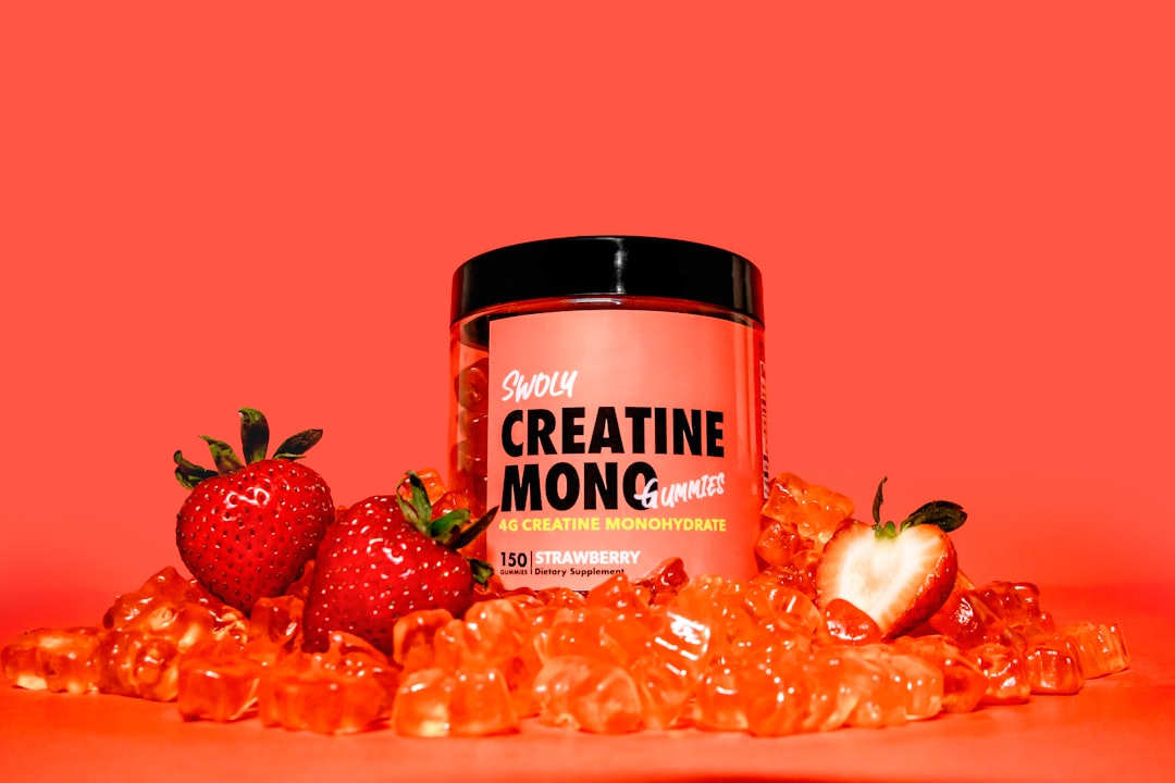 Gummy Vitamins vs Capsules vs Powder Sticks: Which Is Actually Best?