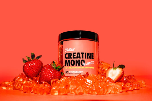 Gummy Vitamins vs Capsules vs Powder Sticks: Which Is Actually Best?