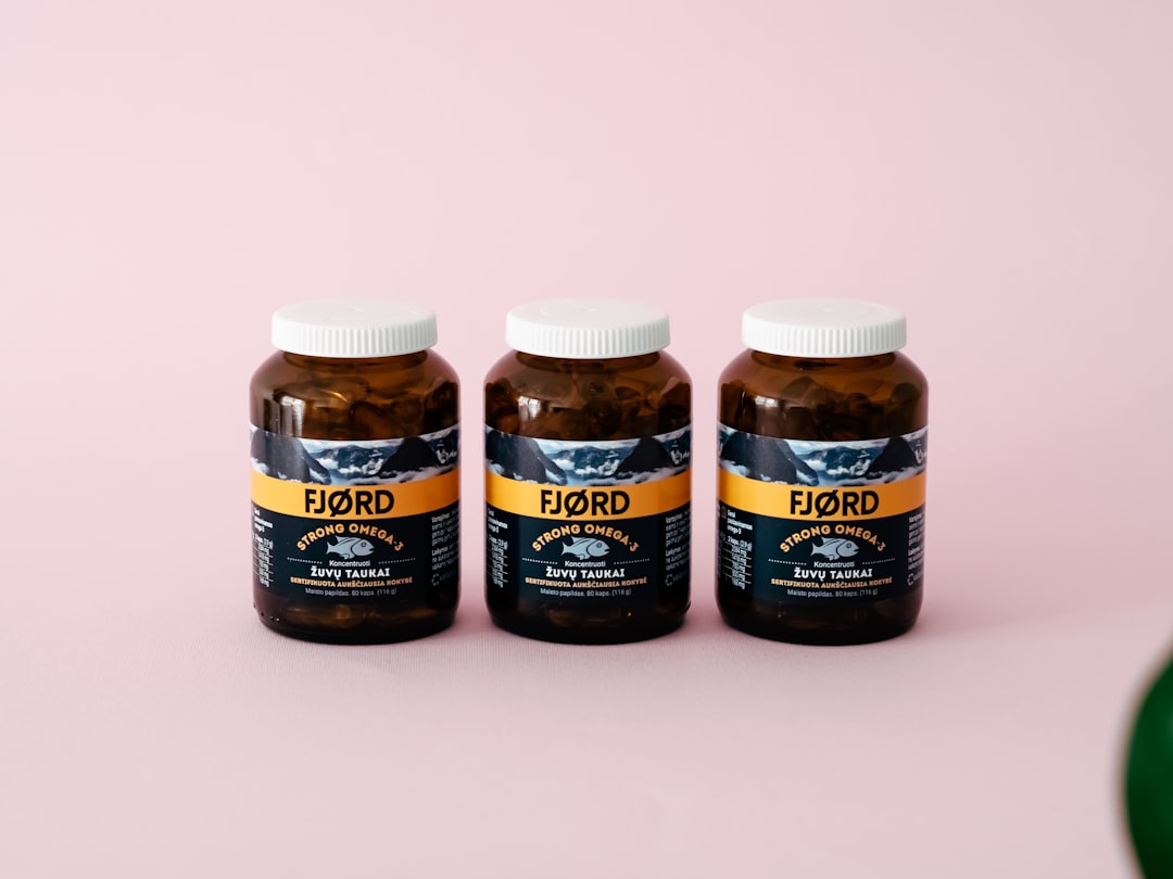 Vegan Multivitamin: What to Look For and Why It Matters