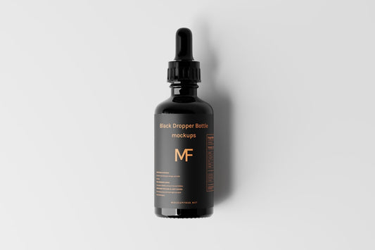 The Comprehensive Guide to Liquid Iron Supplements for Women's Health