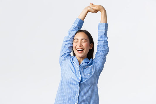 B Vitamins and Energy: The Science Explained