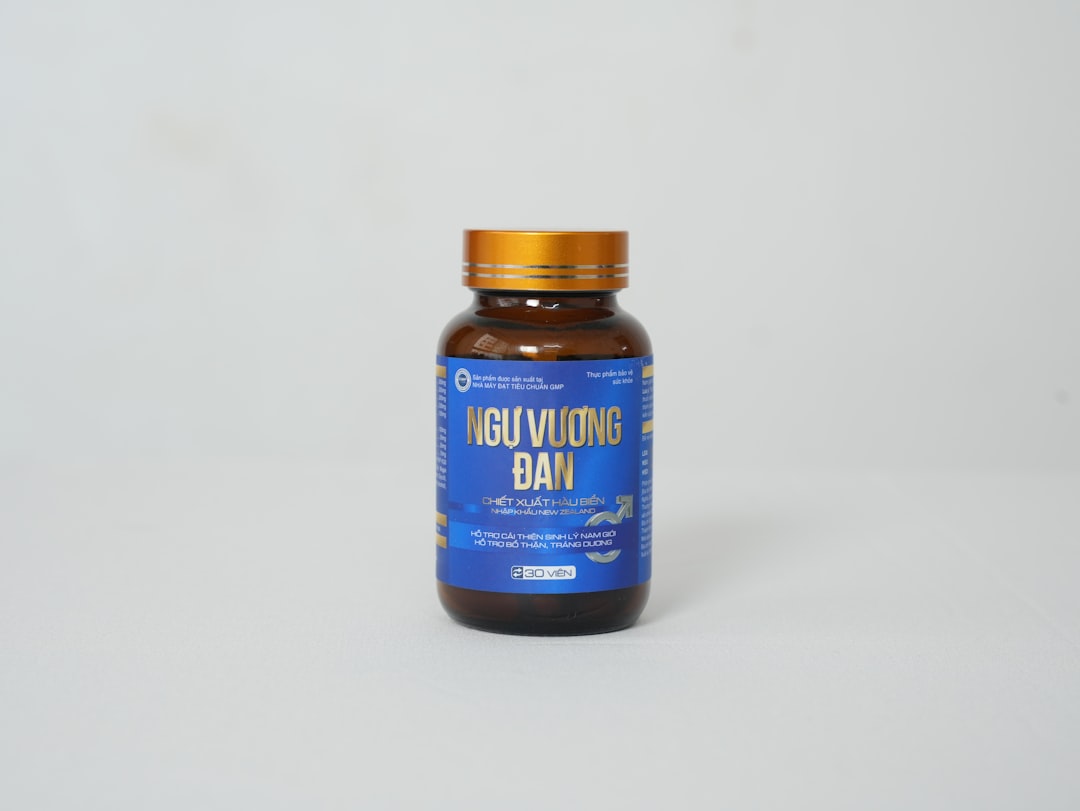 Iron and Multivitamin Guide: Balancing Essential Nutrients for Optimal Women’s Wellness