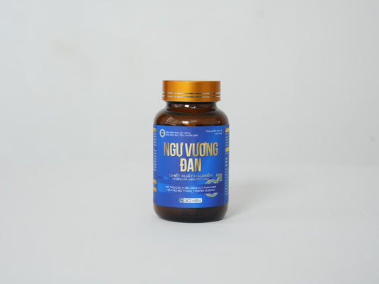 Iron and Multivitamin Guide: Balancing Essential Nutrients for Optimal Women’s Wellness