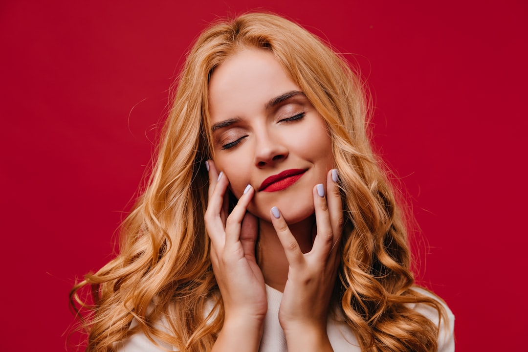 How to Choose a Good Iron Supplement for Women for Better Energy