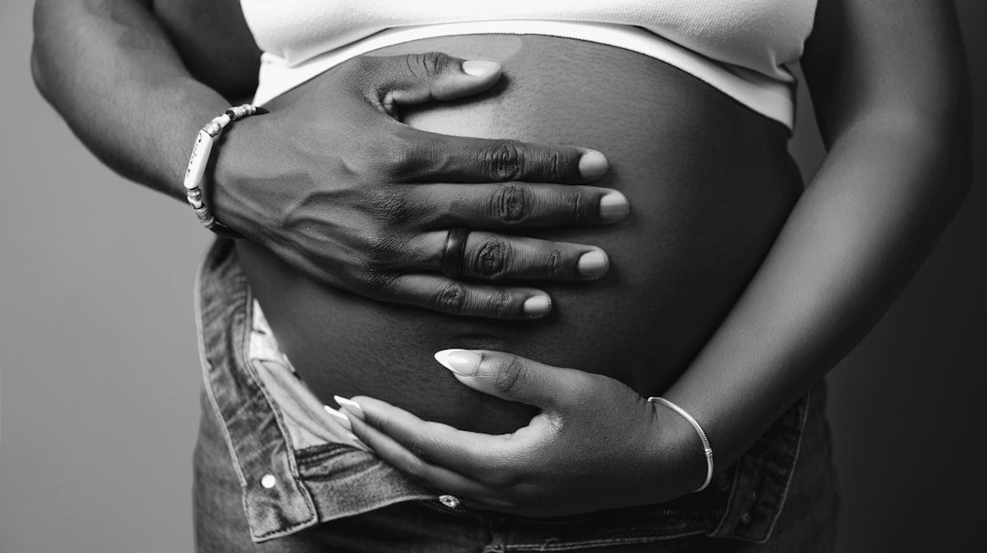 Iron Supplements During Pregnancy: Safety, Dosage, and Timing