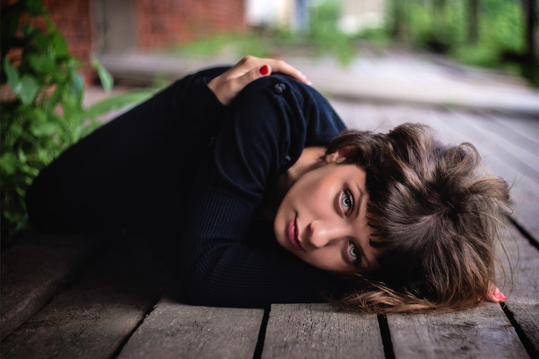 13 Signs of Iron Deficiency You Might Be Ignoring