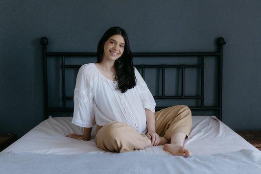 Iron and Your Period: Why Menstruating Women Need More