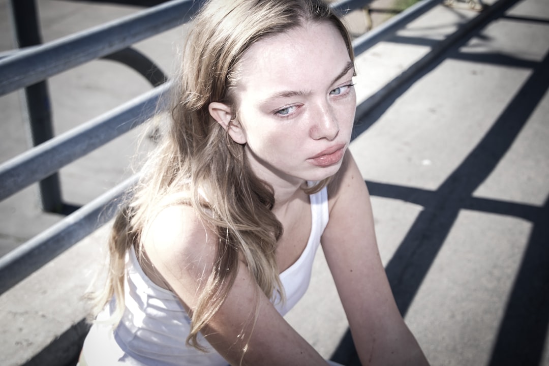 Why Am I Always Tired? Iron Deficiency and Fatigue Explained