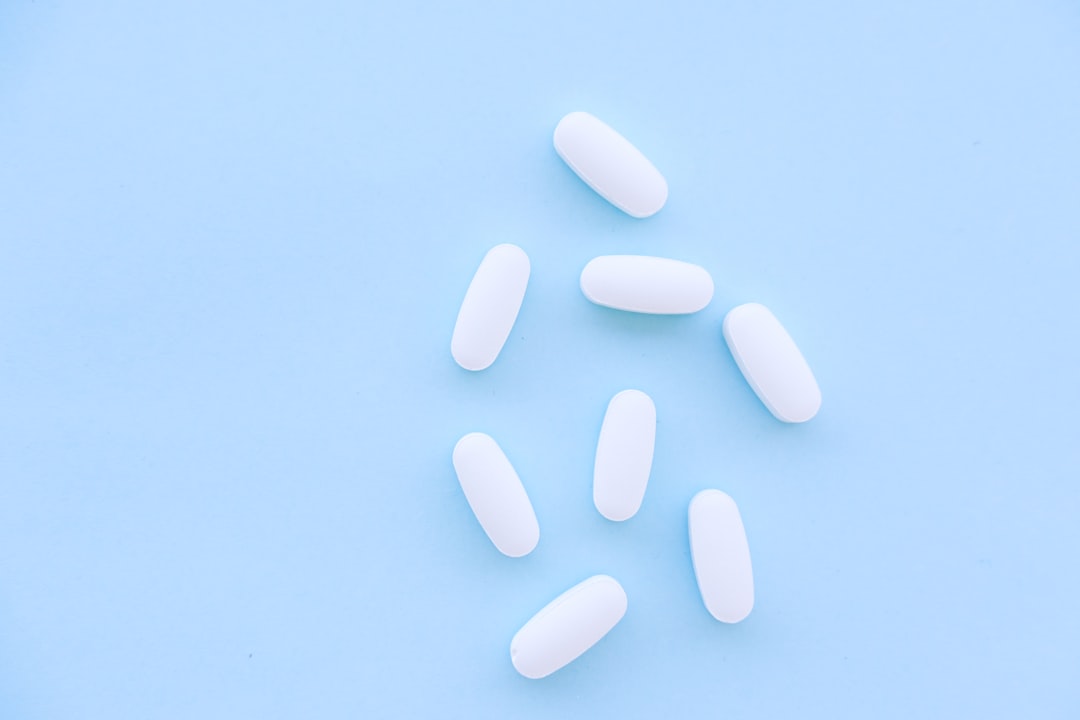 How a Zinc Supplement for Immune System Health Supports Women's Wellness