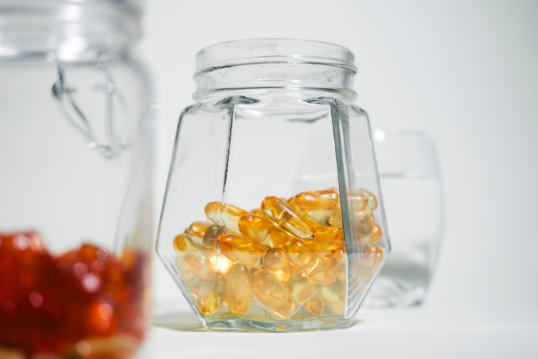 Choosing the Best Iron Supplements for Pregnant Women: A Complete Safety Guide