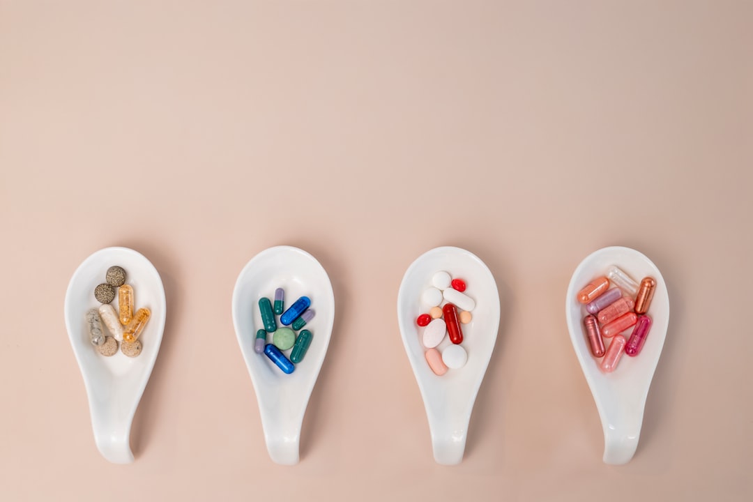 Best Iron Supplement for Low Ferritin: A Comprehensive Women's Guide