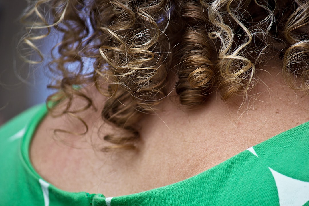 Iron Deficiency and Hair Loss: What the Research Shows