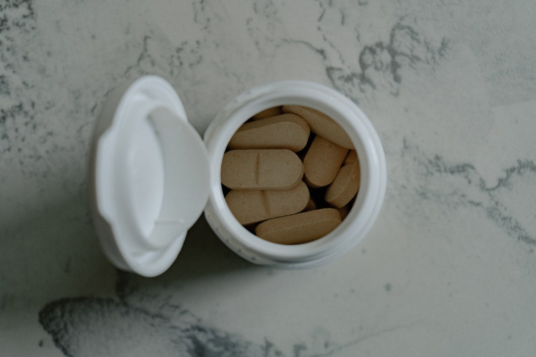 Folate vs Folic Acid: What Women Need to Know