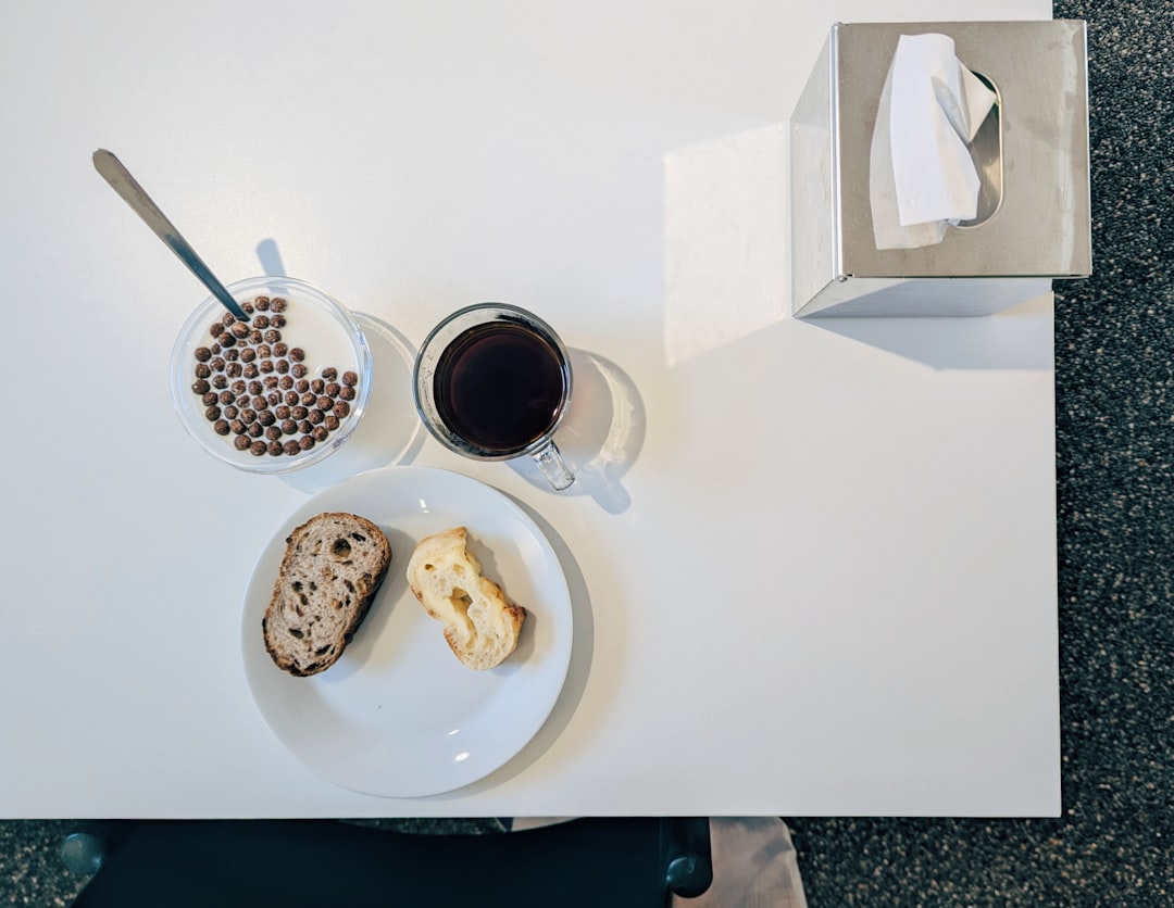 What Blocks Iron Absorption? 8 Inhibitors to Know About
