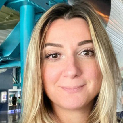 Francesca Dalboni