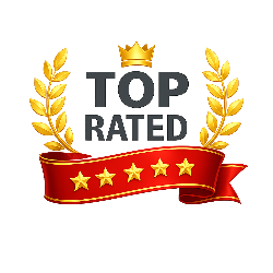 Top Rate