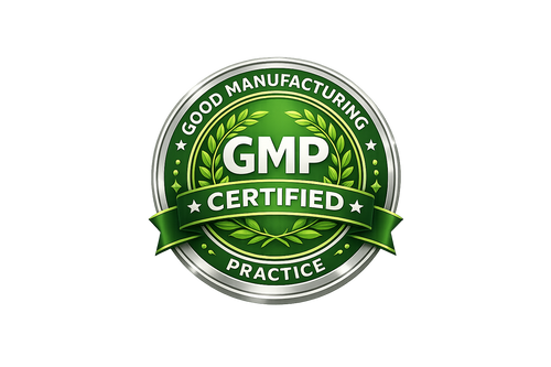 GMP