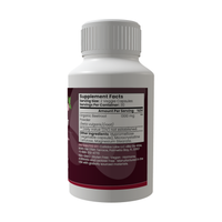 Beetroot — Organic Beetroot Powder