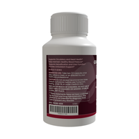 Beetroot — Organic Beetroot Powder