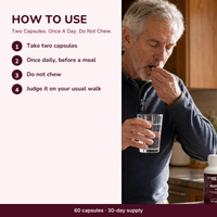Beetroot — Organic Beetroot Powder